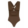 Afbeelding van GESTUZ SAMERA BODY 