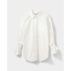 Afbeelding van SOFIE SCHNOOR ABBY SHIRT BLOUSE 