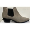 Afbeelding van PIECES COBIE SUEDE BOOTS