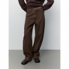 Afbeelding van SOFIE SCHNOOR HAVANA JEANS WITH RIVETS