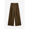 Afbeelding van MINIMUM HW GUNLI PANTS