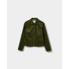 Afbeelding van SOFIE SCHNOOR PRIELLA FITTED CORDUROY JACKET