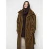 Afbeelding van DANTE6 LINE HOODED SCARF