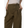 Afbeelding van MINIMUM HW GUNLI PANTS