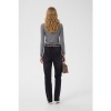Afbeelding van -10% GESTUZ ASIA PULLOVER NOOS