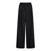 Afbeelding van PRE-ORDER! CO’COUTURE SIBELLE PLEAT LL PANT