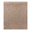 Afbeelding van CO’COUTURE HAILEY SCARF *in grey & brown*