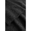Afbeelding van NOELLA AMOUR CLUB KNIT *in Burgundy of Grey*