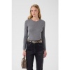 Afbeelding van -10% GESTUZ ASIA PULLOVER NOOS