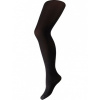 Afbeelding van PIECES SHAPER TIGHTS 40 DEN 