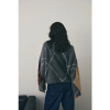Afbeelding van PRE-ORDER -10% NOELLA LAI KNIT TRUI