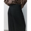 Afbeelding van SOFIE SCHNOOR ROSALINDA WIDE LEG TROUSERS