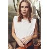 Afbeelding van CO'COUTURE EDUARDA TEE