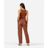 Afbeelding van IBANA PAMINA PANTS LEATHER
