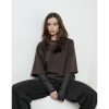 Afbeelding van SPOOQ THE LABEL LUNE TOP LACE 