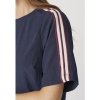 Afbeelding van CO’COUTURE MINGUS BLOUSE