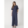 Afbeelding van CO’COUTURE MINGUS LL PANT 
