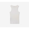 Afbeelding van ALIX THE LABEL RIB TANKTOP