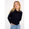 Afbeelding van IVY COPENHAGEN ANDREA SAILOR JACKET 
