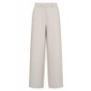 Afbeelding van CO’COUTURE MAVA PANT 