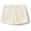 Afbeelding van SOFIE SCHNOOR MIDGA BOUCLÉ MINI SHORTS