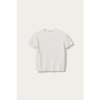 Afbeelding van NOELLA LARETTE KNIT [PRE-ORDER]