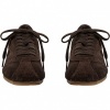 Afbeelding van SOFIE SCHNOOR CARLA SNEAKERS BROWN SUÈDE