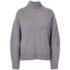 Afbeelding van JCSOPHIE PERLA KNIT SWEATER [YAKWOOL]