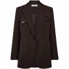 Afbeelding van NEW DROP: HAUTE L’AMITIÉ PREMIERE SINGLE BLAZER 