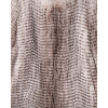 Afbeelding van -10% SOFIE SCHNOOR FULLA JACKET FAUX-FUR/FEATHER