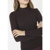 Afbeelding van CO’COUTURE BONNY TURTLENECK PULLI 