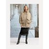 Afbeelding van TWIST & TANGO JERI BOMBER JACKET