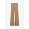 Afbeelding van GESTUZ PAULA PANTS