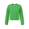 Afbeelding van STUDIO AMAYS ISLA SWEATER 