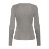 Afbeelding van -10% GESTUZ ASIA PULLOVER NOOS
