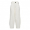 Afbeelding van CO'COUTURE MARCI STRUCTURE LL PANT BALLOON [PRE-ORDER]