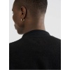 Afbeelding van MAN. RESTERÖDS LUKE BOILED WOOL JACKET