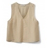 Afbeelding van SOFIE SCHNOOR BONNIE TOP 