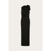 Afbeelding van NOELLA LIBA DRESS