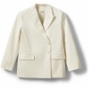 Afbeelding van SOFIE SCHNOOR HARPIR BOXY BLAZER 