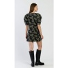 Afbeelding van SPOOQ THE LABEL JOLIE MINI DRESS