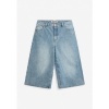 Afbeelding van MINIMUM ALVA MW LONG SHORTS | JORT