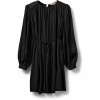 Afbeelding van SOFIE SCHNOOR MARTHE DRESS