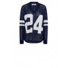 Afbeelding van PRE-ORDER! HAUTE L'AMITIÉ DRIFT NUMBER LS TEE