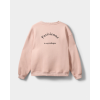 Afbeelding van SOFIE SCHNOOR EMI SWEATSHIRT