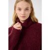 Afbeelding van GESTUZ ALPHA ROLLNECK