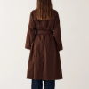 Afbeelding van NOELLA MAKENZIE COAT 