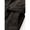 Afbeelding van MINIMUM DARBY COAT VULCANIC ASH