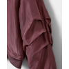 Afbeelding van SOFIE SCHNOOR BILLA BOMBERJACKET DUSTY PLUM
