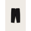 Afbeelding van NOELLA LINZA MW CAPRI PANTS [PRE-ORDER]